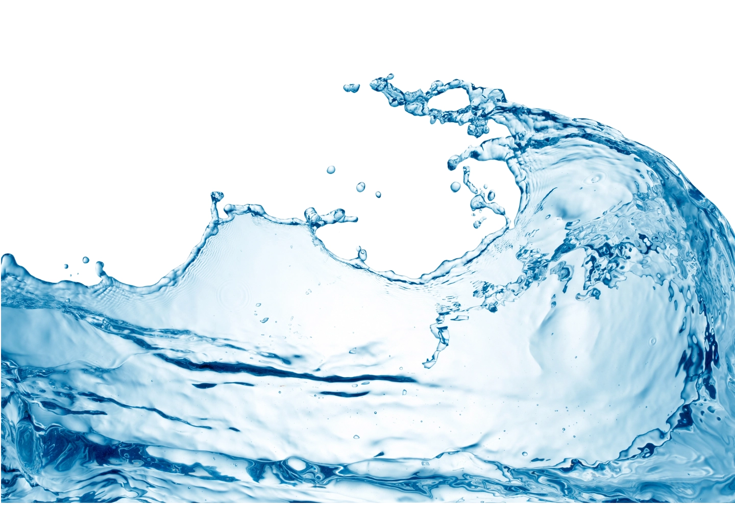Beratung und Installation von Quooker Wasserhähnen durch Schürmann & Voss